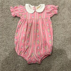 Beaufort Bonnet Company Bubble